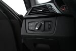 Ruskea Farmari, BMW 320 – SMO-608, kuva 22