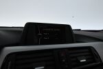 Ruskea Farmari, BMW 320 – SMO-608, kuva 27