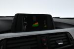 Ruskea Farmari, BMW 320 – SMO-608, kuva 28