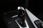 Ruskea Farmari, BMW 320 – SMO-608, kuva 31