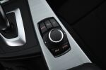 Ruskea Farmari, BMW 320 – SMO-608, kuva 32