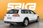 Valkoinen Farmari, Volkswagen Golf – SMO-982, kuva 8