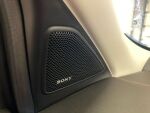 Harmaa Maastoauto, Ford Kuga – SMR-205, kuva 11