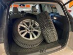 Harmaa Maastoauto, Ford Kuga – SMR-205, kuva 12