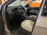Harmaa Maastoauto, Ford Kuga – SMR-205, kuva 5