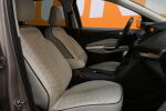Harmaa Maastoauto, Ford Kuga – SMR-205, kuva 12