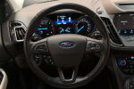 Harmaa Maastoauto, Ford Kuga – SMR-205, kuva 16