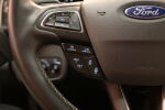 Harmaa Maastoauto, Ford Kuga – SMR-205, kuva 17