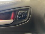 Harmaa Maastoauto, Ford Kuga – SMR-205, kuva 6