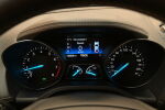 Harmaa Maastoauto, Ford Kuga – SMR-205, kuva 18