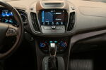 Harmaa Maastoauto, Ford Kuga – SMR-205, kuva 19