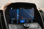 Harmaa Maastoauto, Ford Kuga – SMR-205, kuva 22