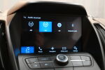 Harmaa Maastoauto, Ford Kuga – SMR-205, kuva 23