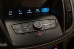 Harmaa Maastoauto, Ford Kuga – SMR-205, kuva 26