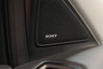 Harmaa Maastoauto, Ford Kuga – SMR-205, kuva 31