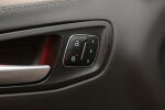Harmaa Maastoauto, Ford Kuga – SMR-205, kuva 32