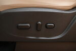 Harmaa Maastoauto, Ford Kuga – SMR-205, kuva 33
