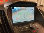 Harmaa Maastoauto, Ford Kuga – SMR-205, kuva 9