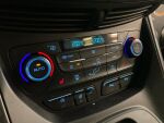Harmaa Maastoauto, Ford Kuga – SMR-205, kuva 10