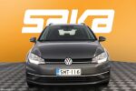 Harmaa Farmari, Volkswagen Golf – SMT-116, kuva 2