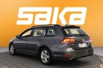 Harmaa Farmari, Volkswagen Golf – SMT-116, kuva 5