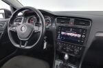 Harmaa Farmari, Volkswagen Golf – SMT-116, kuva 10