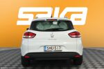 Valkoinen Farmari, Renault Clio – SMU-517, kuva 7