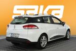 Valkoinen Farmari, Renault Clio – SMU-517, kuva 8