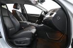 Hopea Farmari, BMW 520 – SMV-237, kuva 12