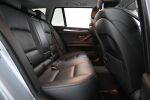 Hopea Farmari, BMW 520 – SMV-237, kuva 13