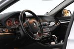 Hopea Farmari, BMW 520 – SMV-237, kuva 17