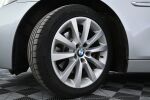 Hopea Farmari, BMW 520 – SMV-237, kuva 18