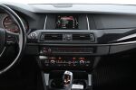 Hopea Farmari, BMW 520 – SMV-237, kuva 21