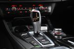 Hopea Farmari, BMW 520 – SMV-237, kuva 22