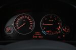 Hopea Farmari, BMW 520 – SMV-237, kuva 25