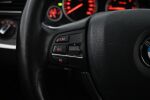 Hopea Farmari, BMW 520 – SMV-237, kuva 26