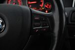 Hopea Farmari, BMW 520 – SMV-237, kuva 28