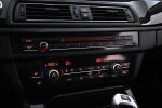 Hopea Farmari, BMW 520 – SMV-237, kuva 29