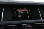 Hopea Farmari, BMW 520 – SMV-237, kuva 30