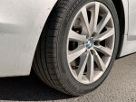 Hopea Farmari, BMW 520 – SMV-237, kuva 4