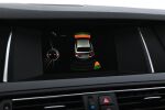 Hopea Farmari, BMW 520 – SMV-237, kuva 31