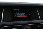 Hopea Farmari, BMW 520 – SMV-237, kuva 32