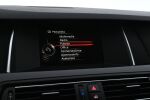Hopea Farmari, BMW 520 – SMV-237, kuva 33
