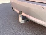 Hopea Farmari, BMW 520 – SMV-237, kuva 5