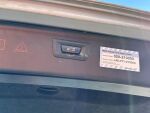 Hopea Farmari, BMW 520 – SMV-237, kuva 10