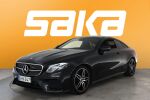 Musta Coupe, Mercedes-Benz E – SMX-347, kuva 4