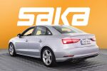 Hopea Sedan, Audi A3 – SMX-869, kuva 5