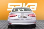 Hopea Sedan, Audi A3 – SMX-869, kuva 7