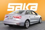 Hopea Sedan, Audi A3 – SMX-869, kuva 8