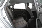 Hopea Sedan, Audi A3 – SMX-869, kuva 13
